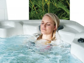 create-your-own-perfect-massage-.jpg create-your-own-perfect-massage-.jpg