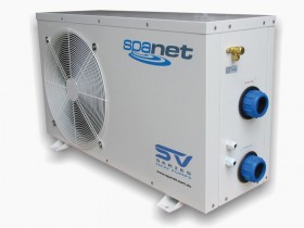 heat-pump-.jpg heat-pump-.jpg
