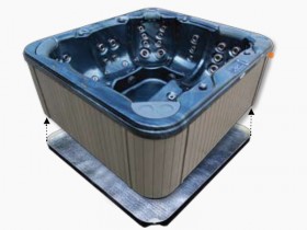 insulated-wrap-around-base-.jpg insulated-wrap-around-base-.jpg