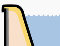 no-gap-cabinets-.jpg no-gap-cabinets-.jpg