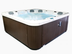 oil-cabinets-.jpg