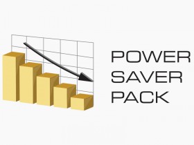 power-saver-pack-.jpg