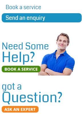 side-enquiries-2.jpg