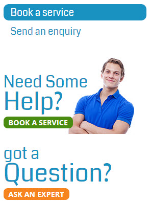 side-enquiries.jpg