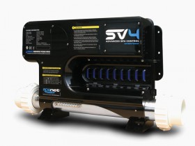 spa-controller-.jpg